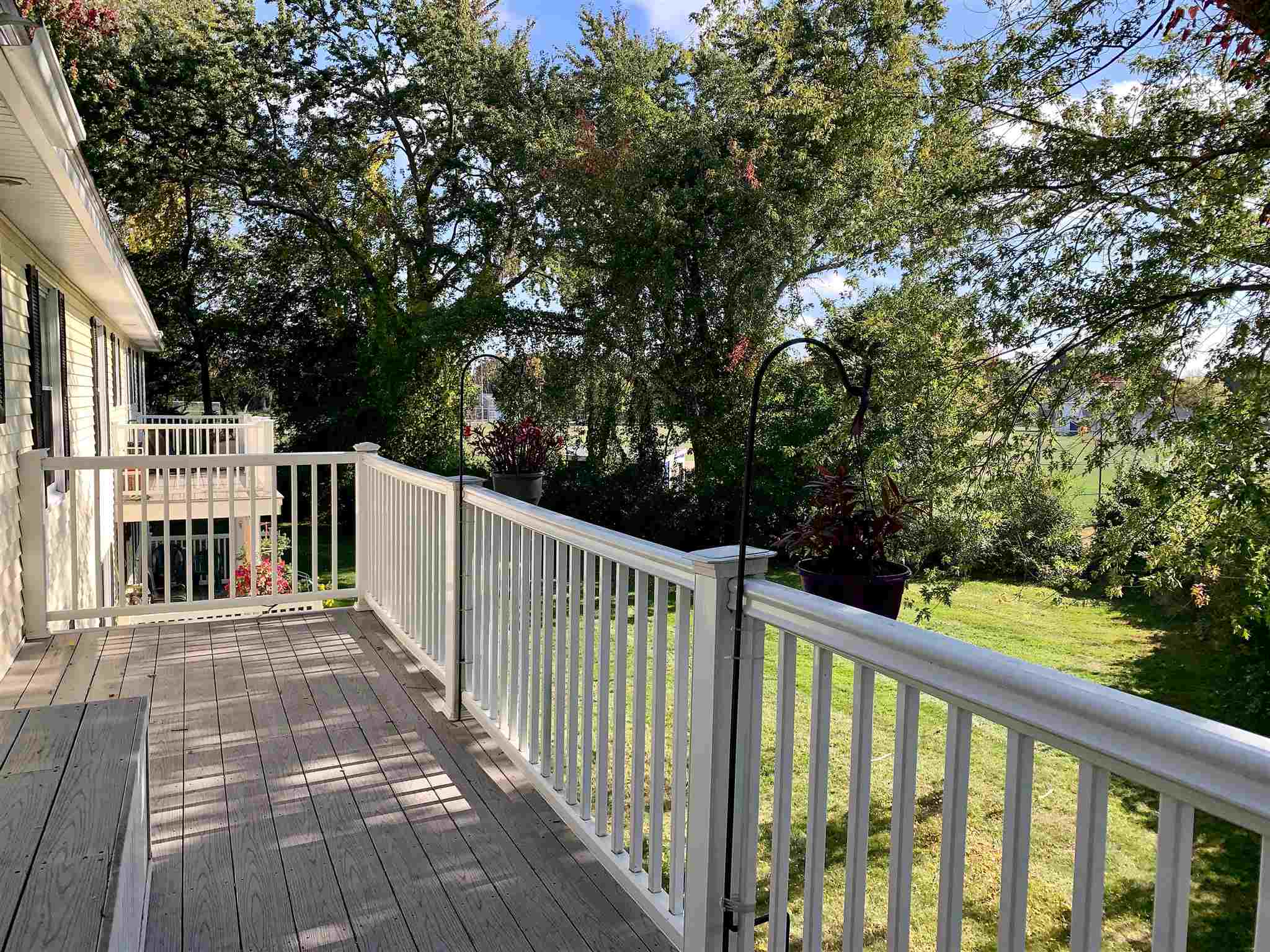 91 Winnacunnet Road, Unit 3 Hampton, NH 03842 - Photo 17 of 20