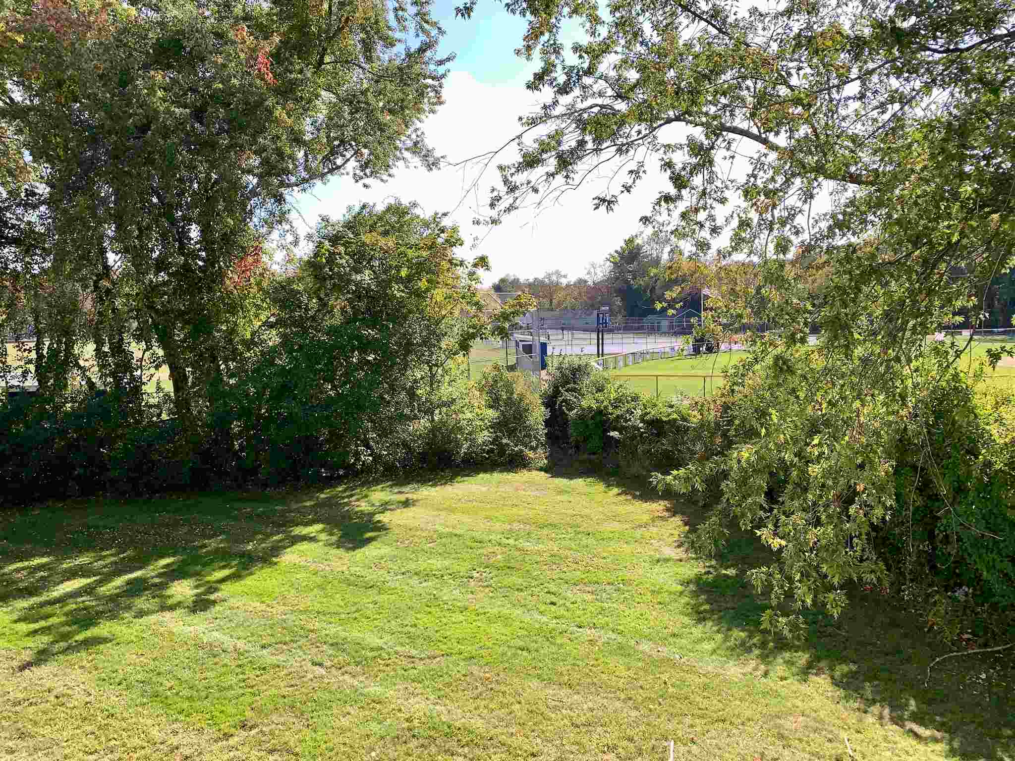 91 Winnacunnet Road, Unit 3 Hampton, NH 03842 - Photo 20 of 20