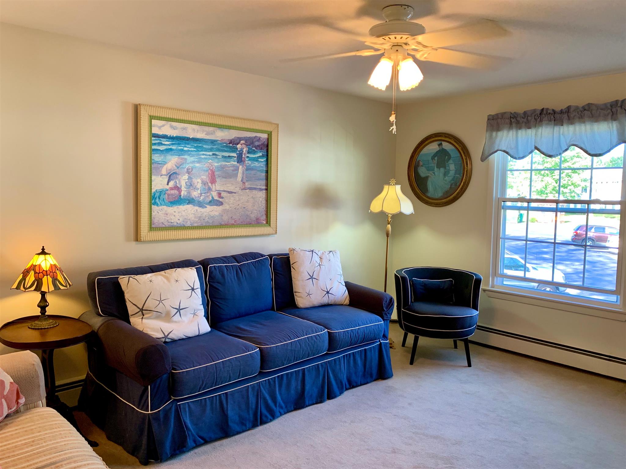 91 Winnacunnet Road, Unit 3 Hampton, NH 03842 - Photo 4 of 20