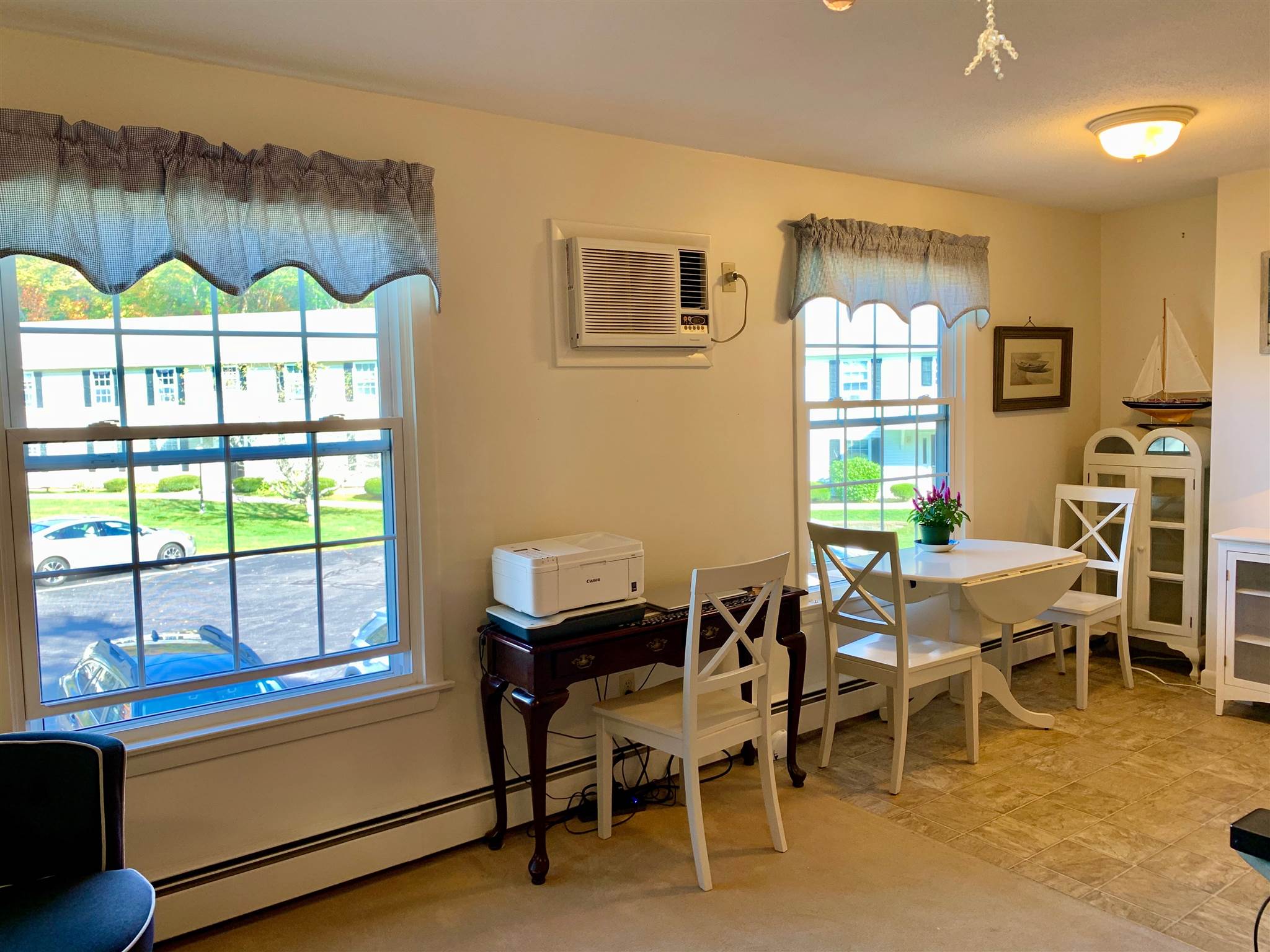 91 Winnacunnet Road, Unit 3 Hampton, NH 03842 - Photo 5 of 20