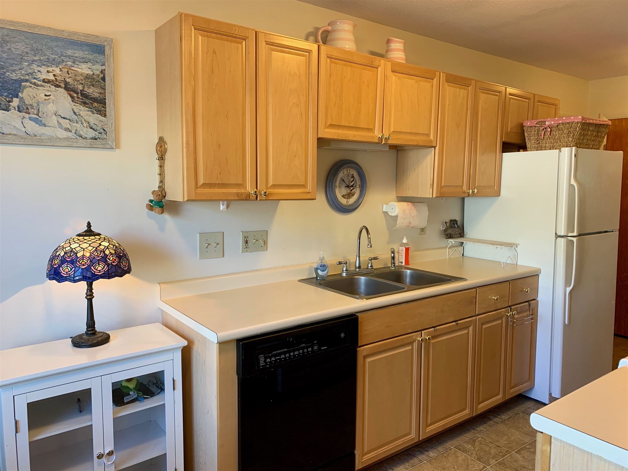 91 Winnacunnet Road, Unit 3 Hampton, NH 03842 - Photo 7 of 20
