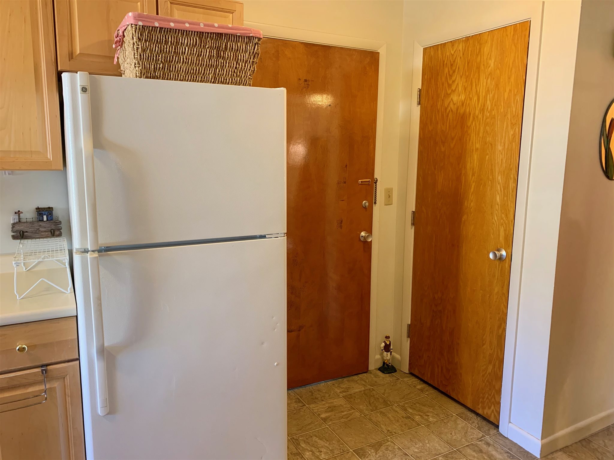 91 Winnacunnet Road, Unit 3 Hampton, NH 03842 - Photo 8 of 20