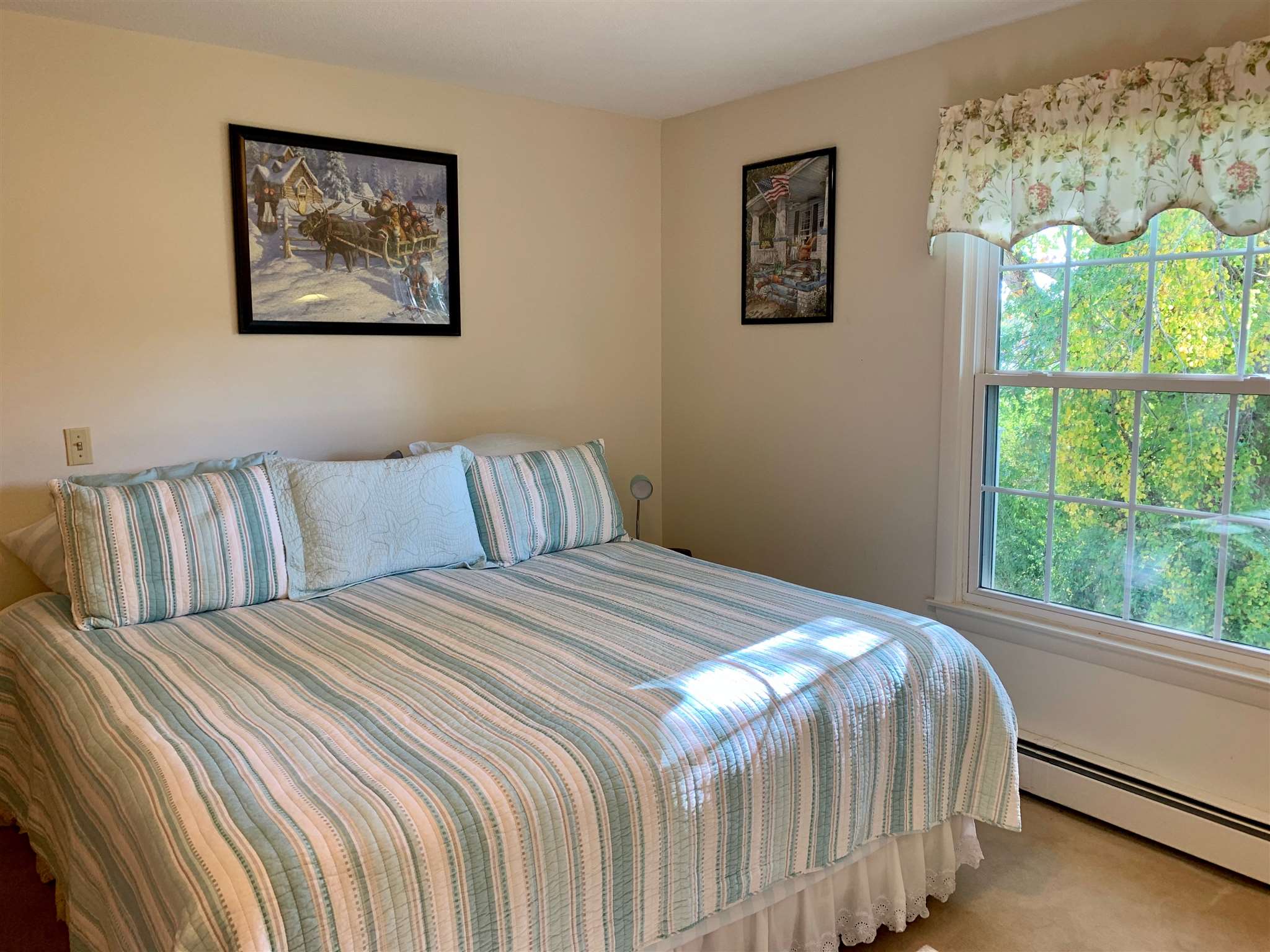 91 Winnacunnet Road, Unit 3 Hampton, NH 03842 - Photo 9 of 20