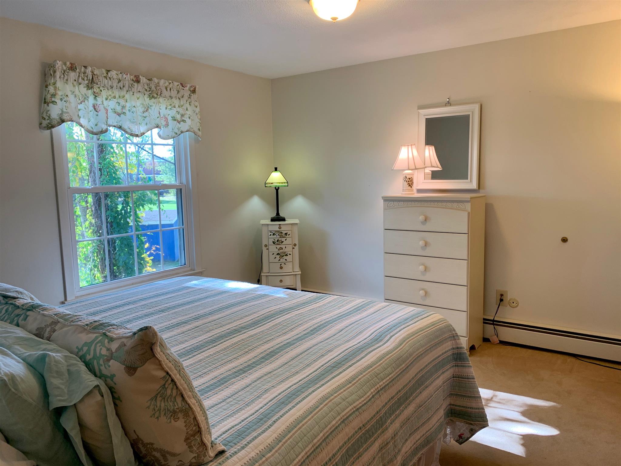 91 Winnacunnet Road, Unit 3 Hampton, NH 03842 - Photo 10 of 20