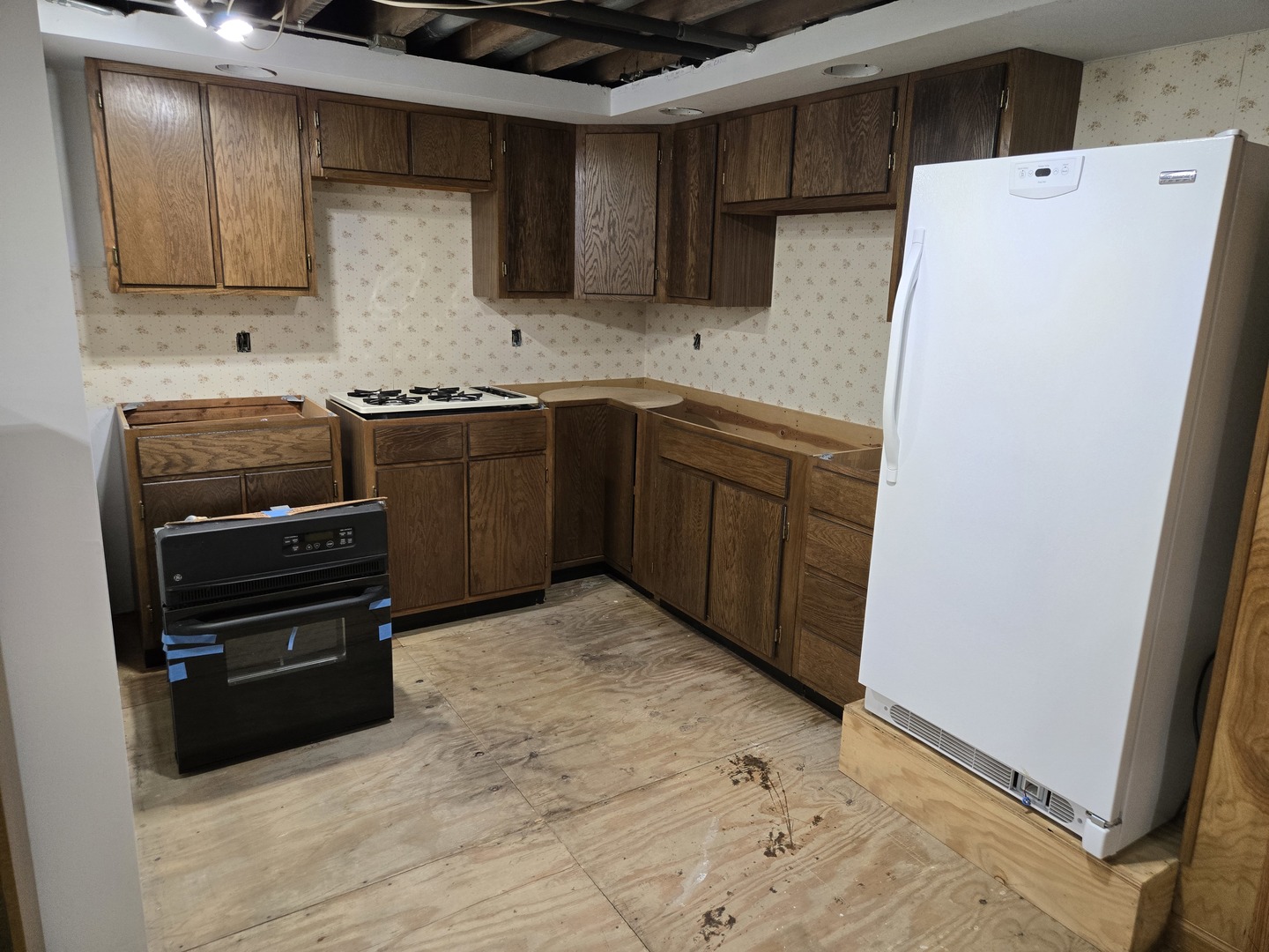 41294 East 100 North Road Bellflower, IL 61724 - Photo 35 of 43
