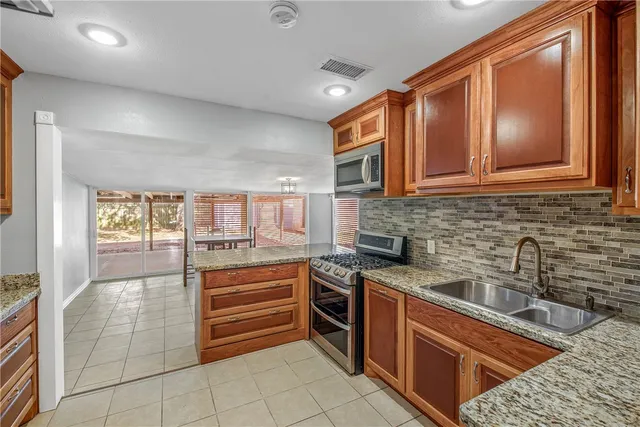 $235,000 | 2303 A Bomber Drive, Bryan, TX 77801