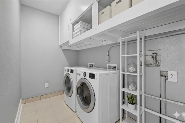 $235,000 | 2303 A Bomber Drive, Bryan, TX 77801