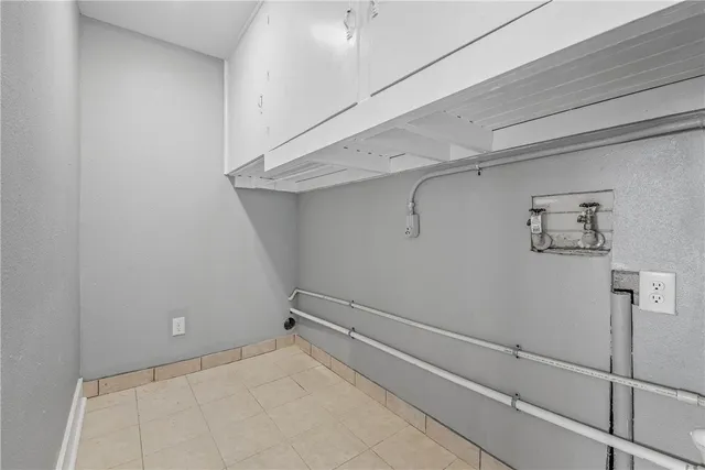 $235,000 | 2303 A Bomber Drive, Bryan, TX 77801