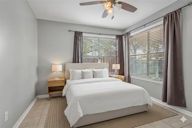 $235,000 | 2303 A Bomber Drive, Bryan, TX 77801