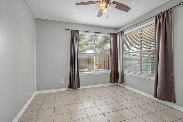 $235,000 | 2303 A Bomber Drive, Bryan, TX 77801