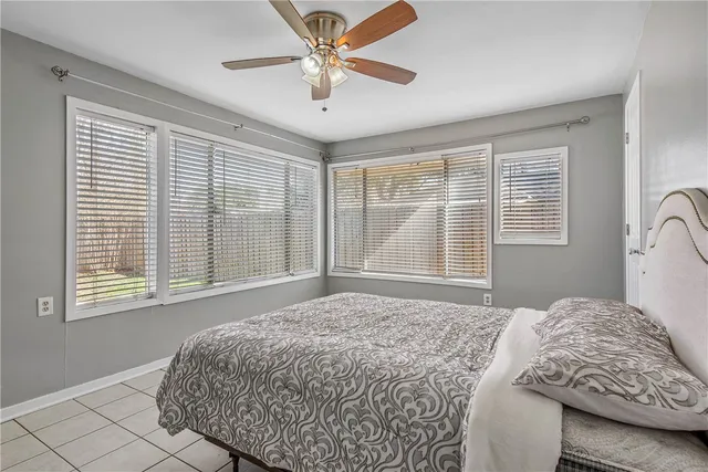 $235,000 | 2303 A Bomber Drive, Bryan, TX 77801