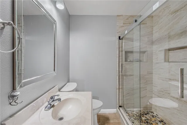 $235,000 | 2303 A Bomber Drive, Bryan, TX 77801