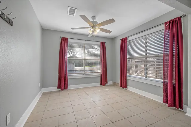 $235,000 | 2303 A Bomber Drive, Bryan, TX 77801