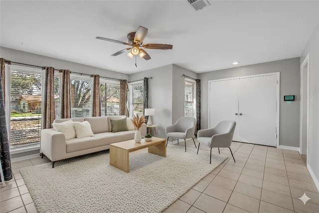 $235,000 | 2303 A Bomber Drive, Bryan, TX 77801