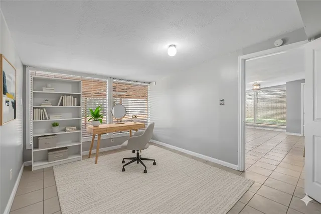 $235,000 | 2303 A Bomber Drive, Bryan, TX 77801