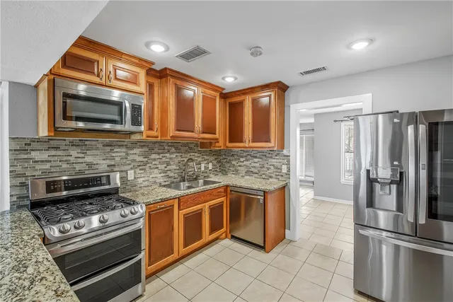 $235,000 | 2303 A Bomber Drive, Bryan, TX 77801