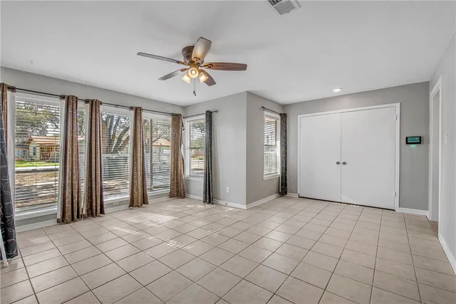 $235,000 | 2303 A Bomber Drive, Bryan, TX 77801