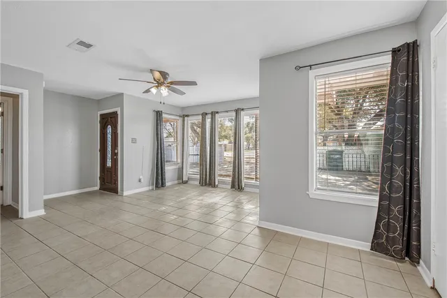 $235,000 | 2303 A Bomber Drive, Bryan, TX 77801