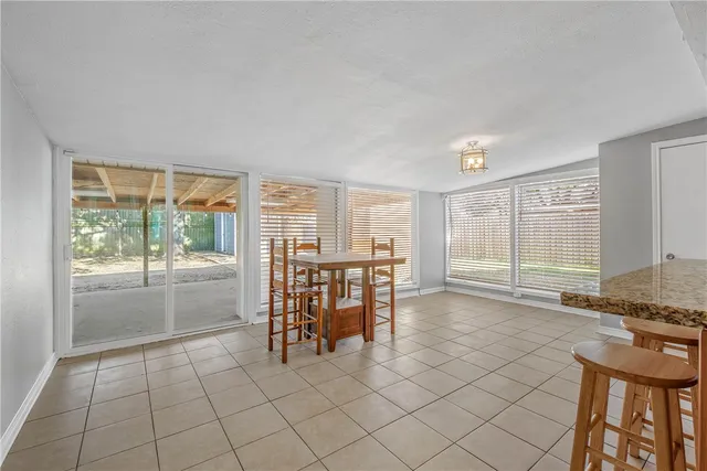 $235,000 | 2303 A Bomber Drive, Bryan, TX 77801