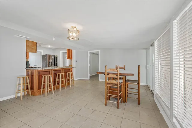 $235,000 | 2303 A Bomber Drive, Bryan, TX 77801