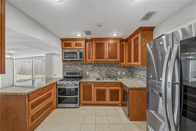 $235,000 | 2303 A Bomber Drive, Bryan, TX 77801