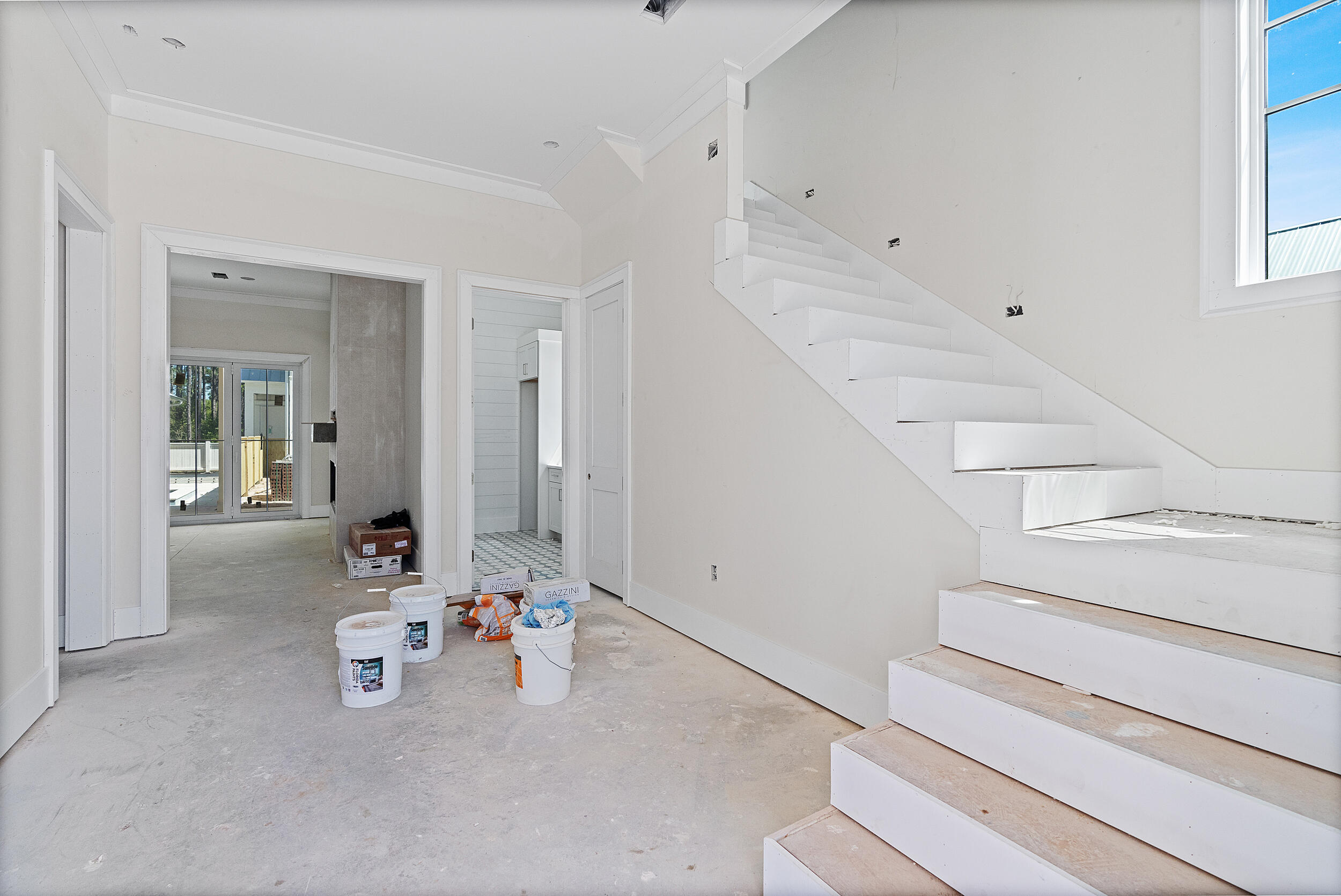 333 Pollard Cove, Unit LOT 96 Watersound, FL 32461 - Photo 2 of 37