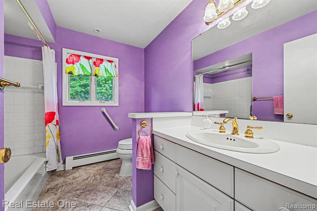 8780 Big Lake Road Clarkston, MI 48346 - Photo 20 of 31