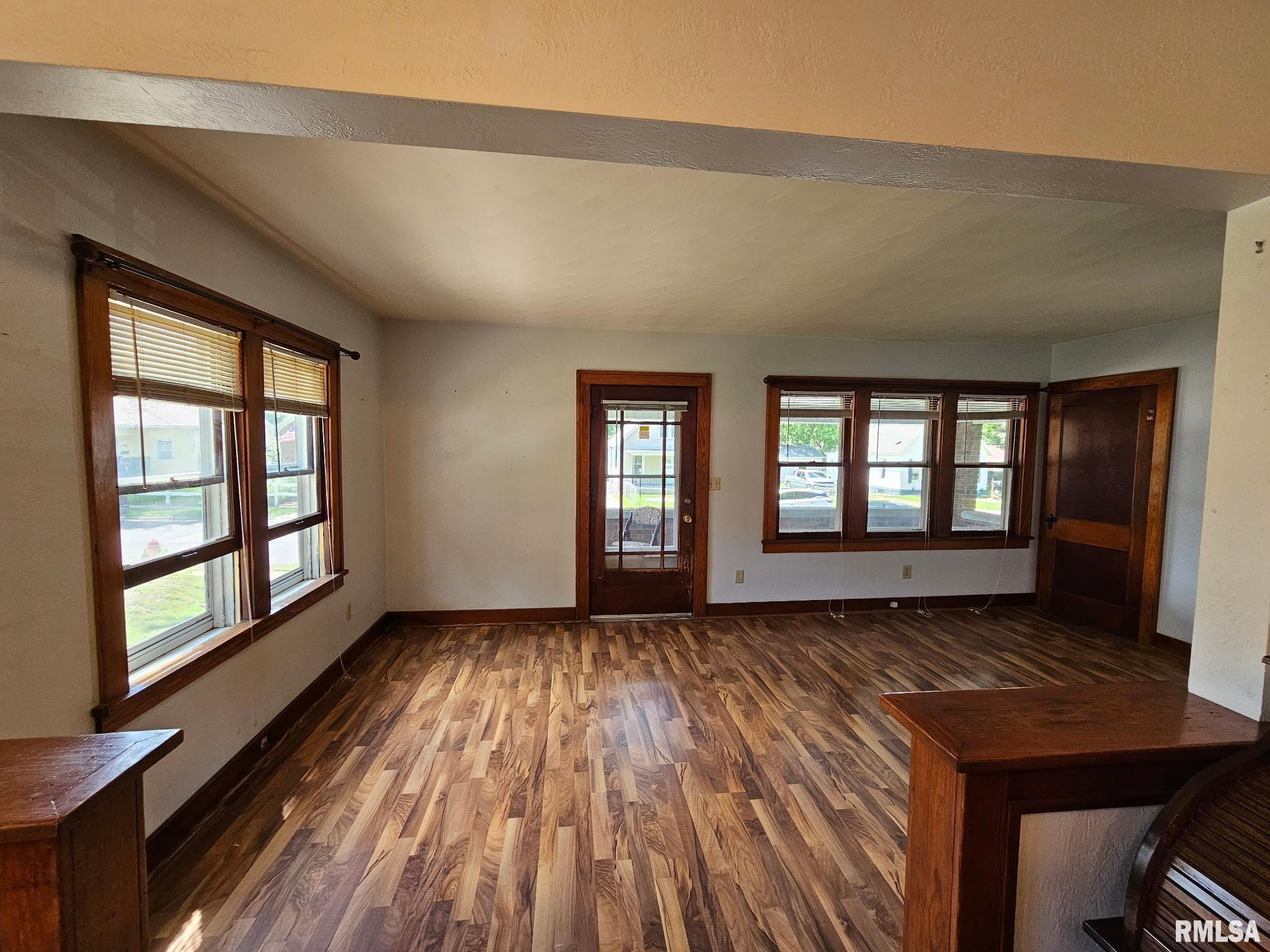 1218 South 3rd Street Pekin, IL 61554 - Photo 13 of 45