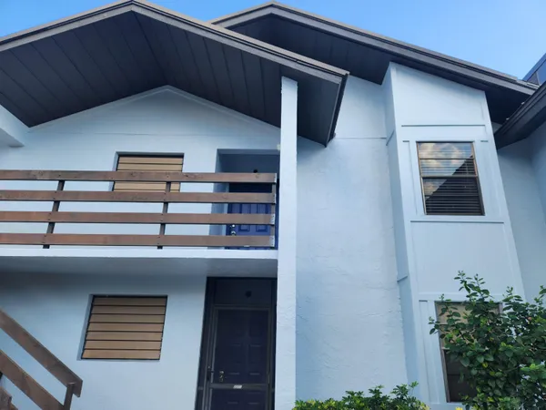 $224,000 | 1811 Southwest Palm City Road, Stuart, FL 34994
