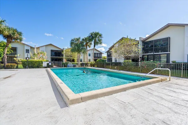 $224,000 | 1811 Southwest Palm City Road, Stuart, FL 34994