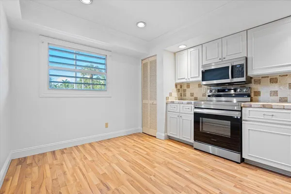 $224,000 | 1811 Southwest Palm City Road, Stuart, FL 34994