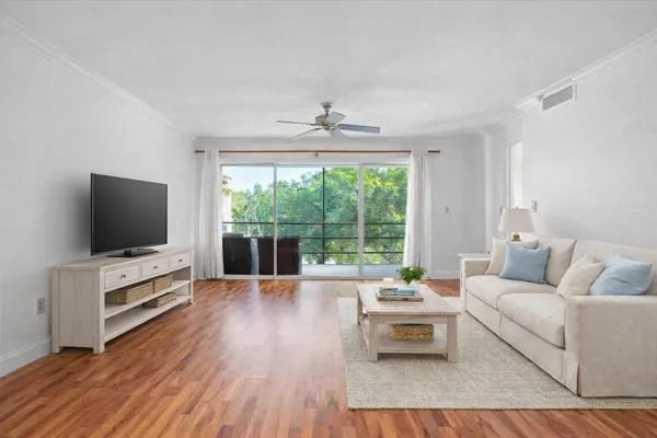 $224,000 | 1811 Southwest Palm City Road, Stuart, FL 34994