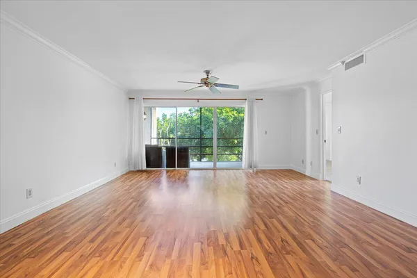 $224,000 | 1811 Southwest Palm City Road, Stuart, FL 34994