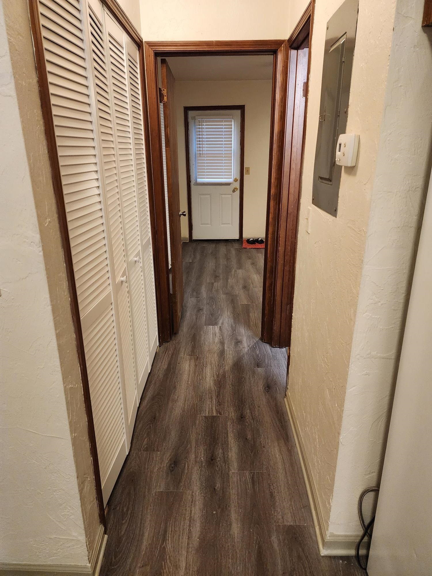 1539 Paul Russell Road, Unit 2 Tallahassee, FL 32301 - Photo 12 of 17