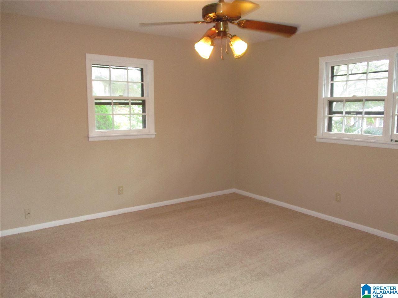 908 Reedwood Lane Birmingham, AL 35235 - Photo 8 of 17