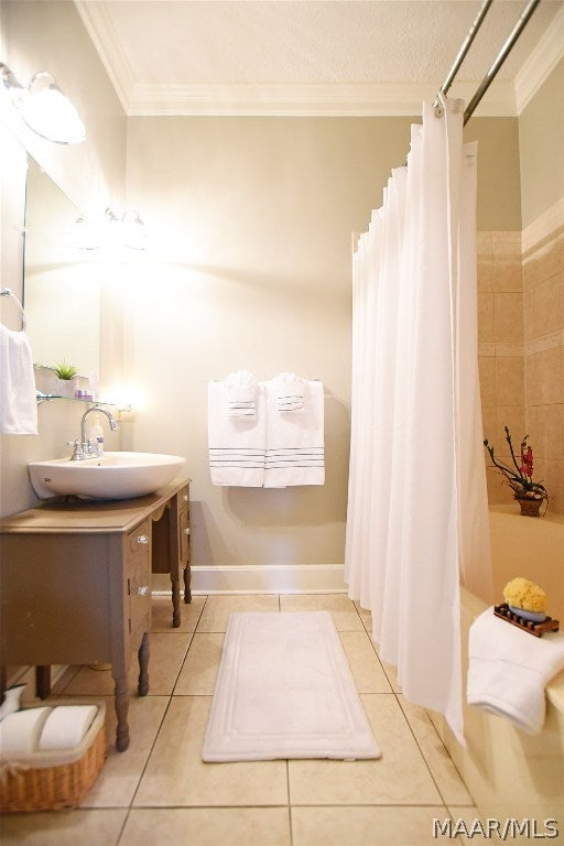 316 July Road Columbia, AL 36319 - Photo 26 of 39 Gallery Image 26
