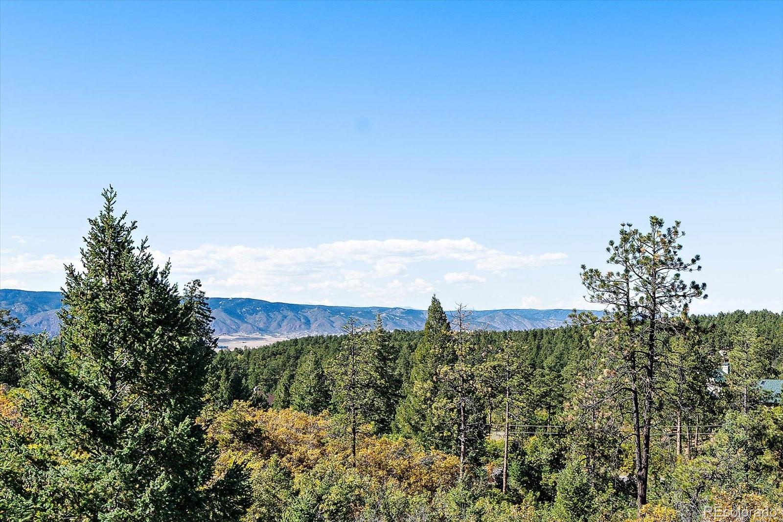 8015 Eagle Road Larkspur, CO 80118 - Photo 39 of 50 Gallery Image 39