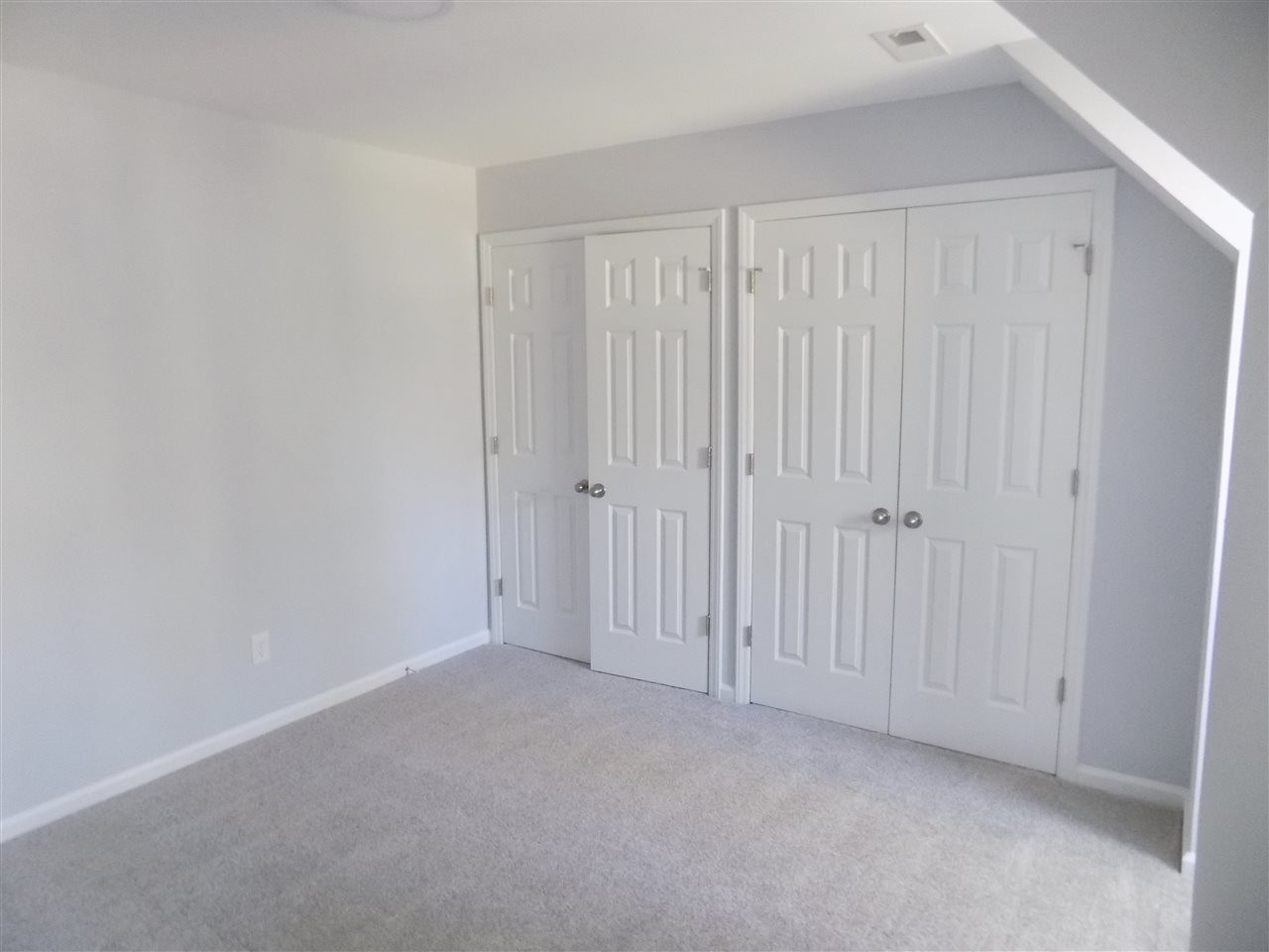 5148 Shield Circle Raleigh, NC 27603 - Photo 20 of 27 Photo 20