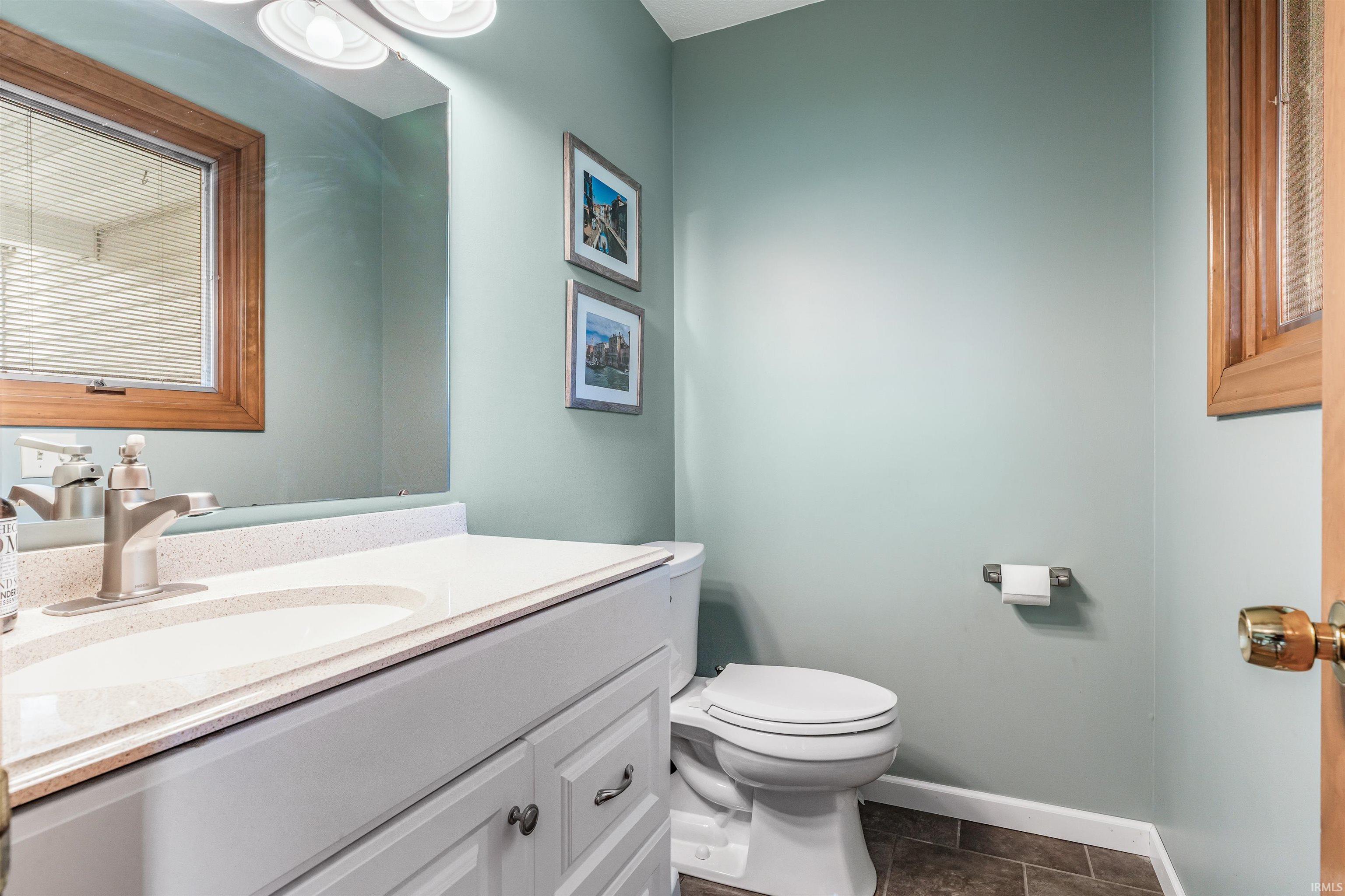 2312 Hunters Cove Fort Wayne, IN 46804 - Photo 14 of 36 Gallery Image 14