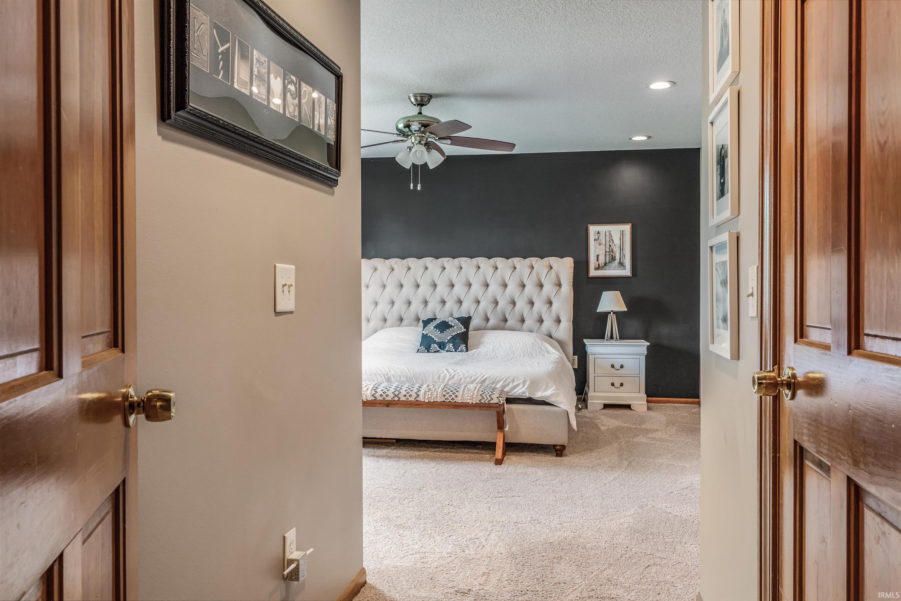 2312 Hunters Cove Fort Wayne, IN 46804 - Photo 15 of 36 Gallery Image 15