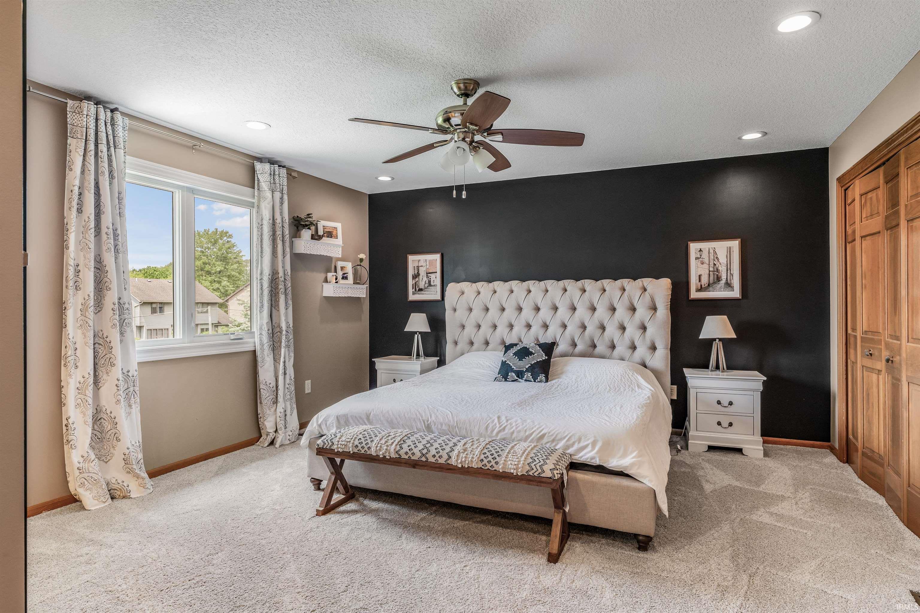 2312 Hunters Cove Fort Wayne, IN 46804 - Photo 16 of 36 Gallery Image 16