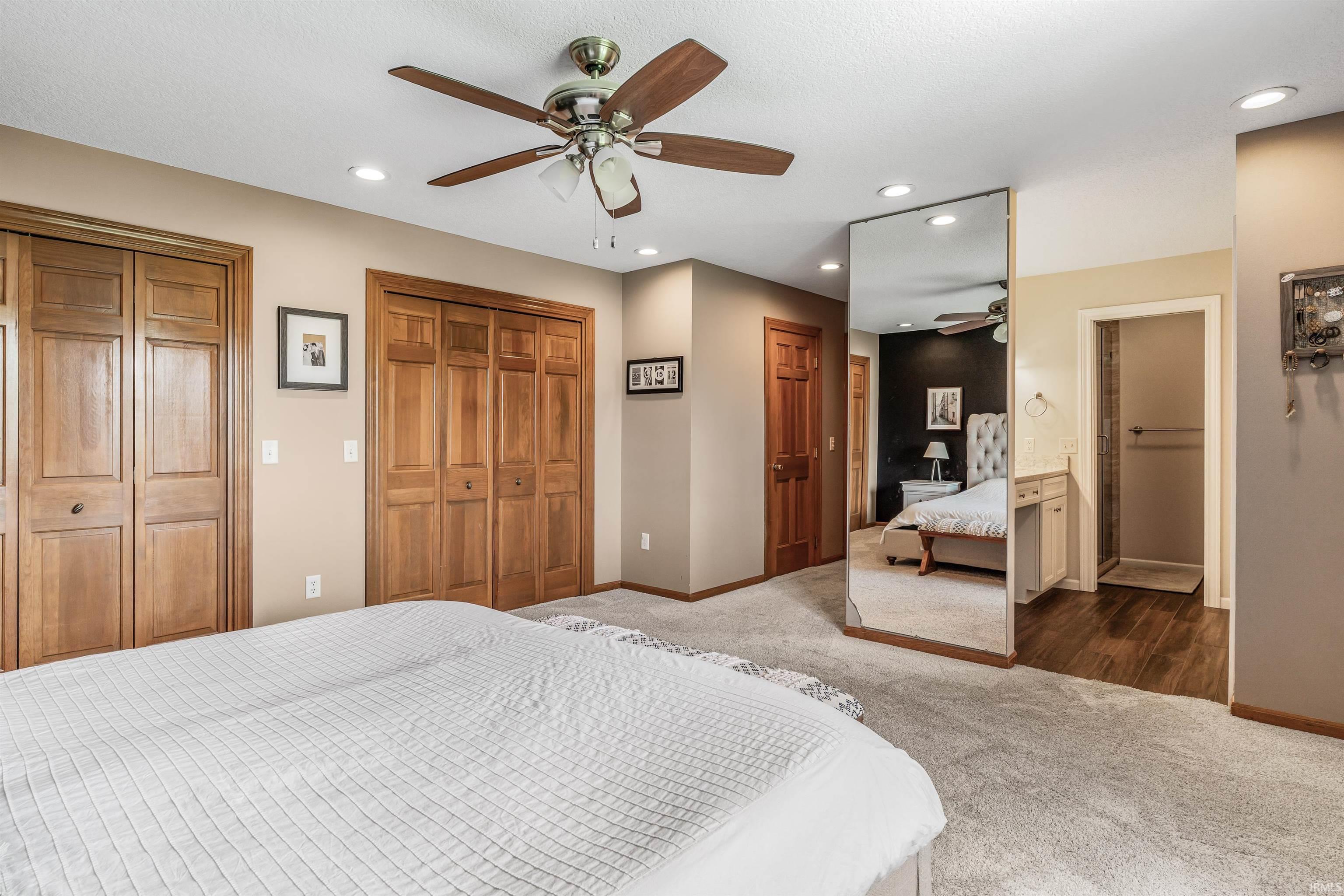 2312 Hunters Cove Fort Wayne, IN 46804 - Photo 17 of 36 Gallery Image 17