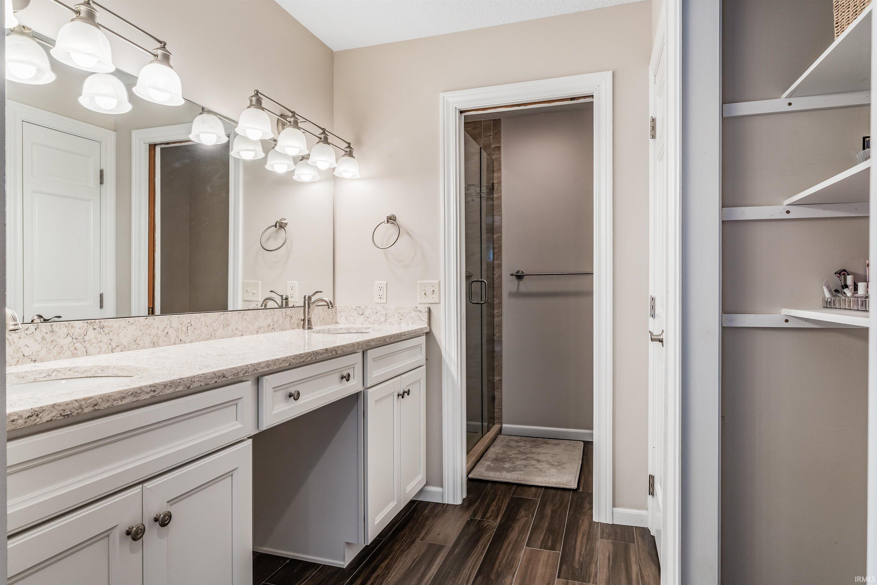 2312 Hunters Cove Fort Wayne, IN 46804 - Photo 18 of 36 Gallery Image 18