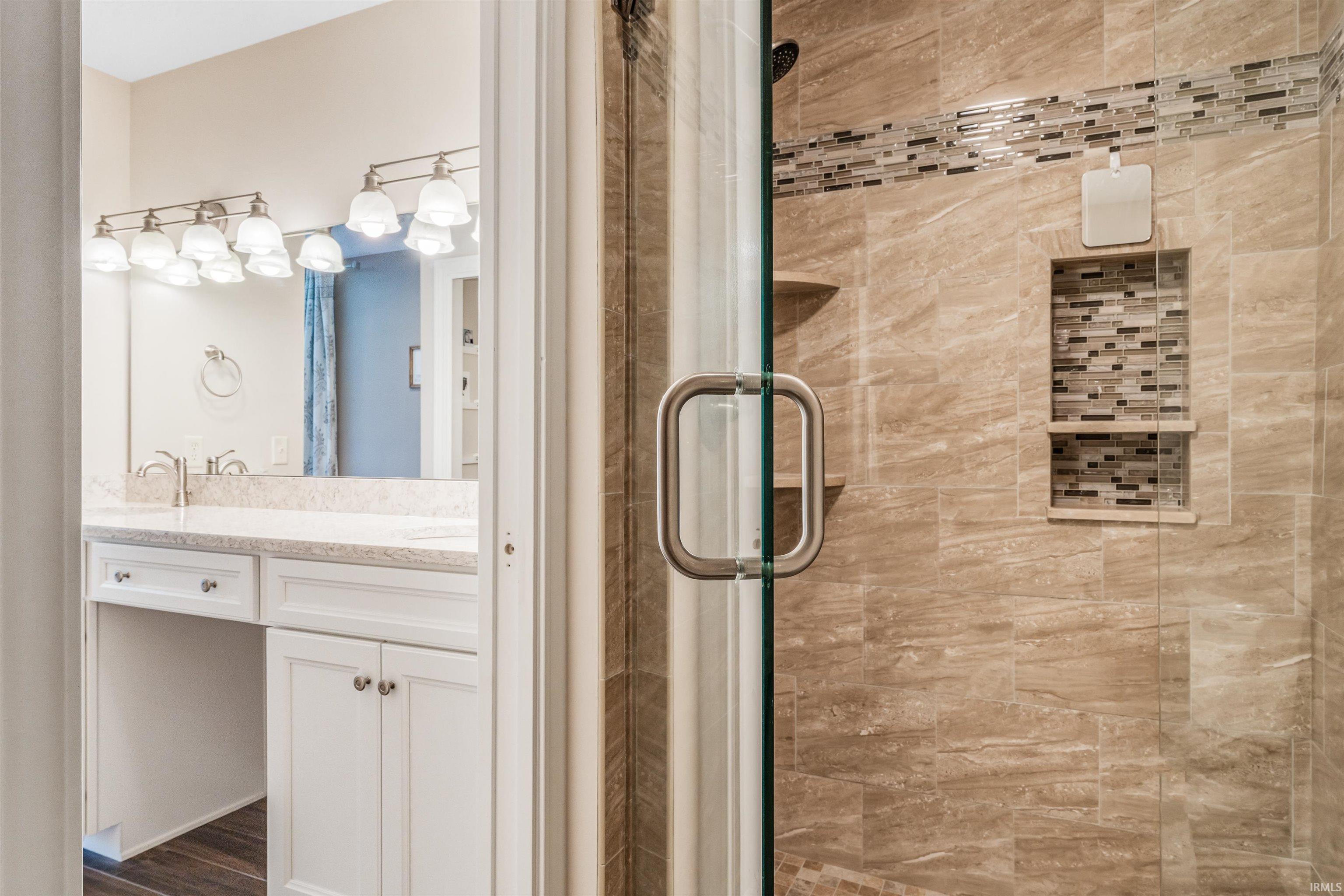 2312 Hunters Cove Fort Wayne, IN 46804 - Photo 19 of 36 Gallery Image 19