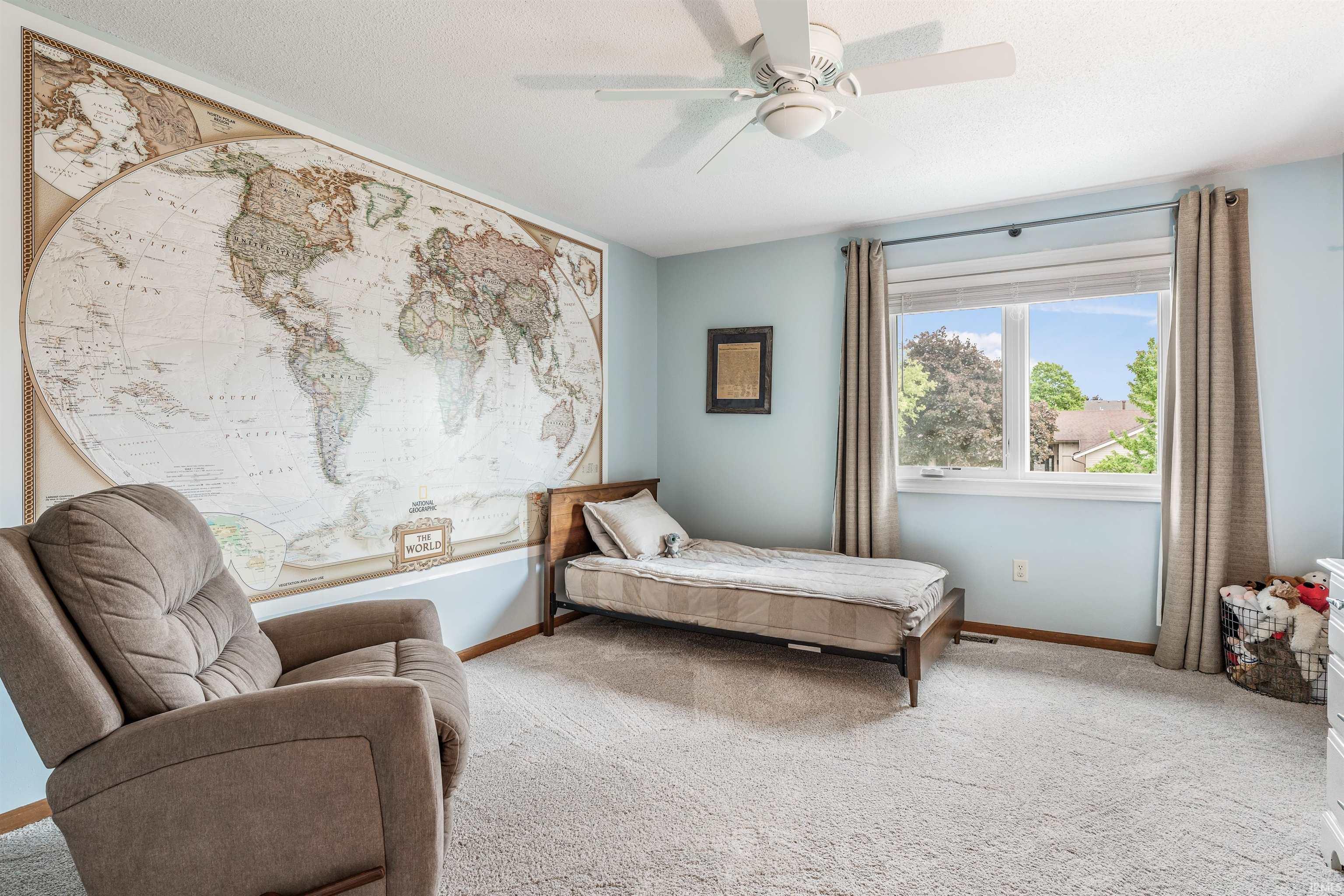 2312 Hunters Cove Fort Wayne, IN 46804 - Photo 20 of 36 Gallery Image 20