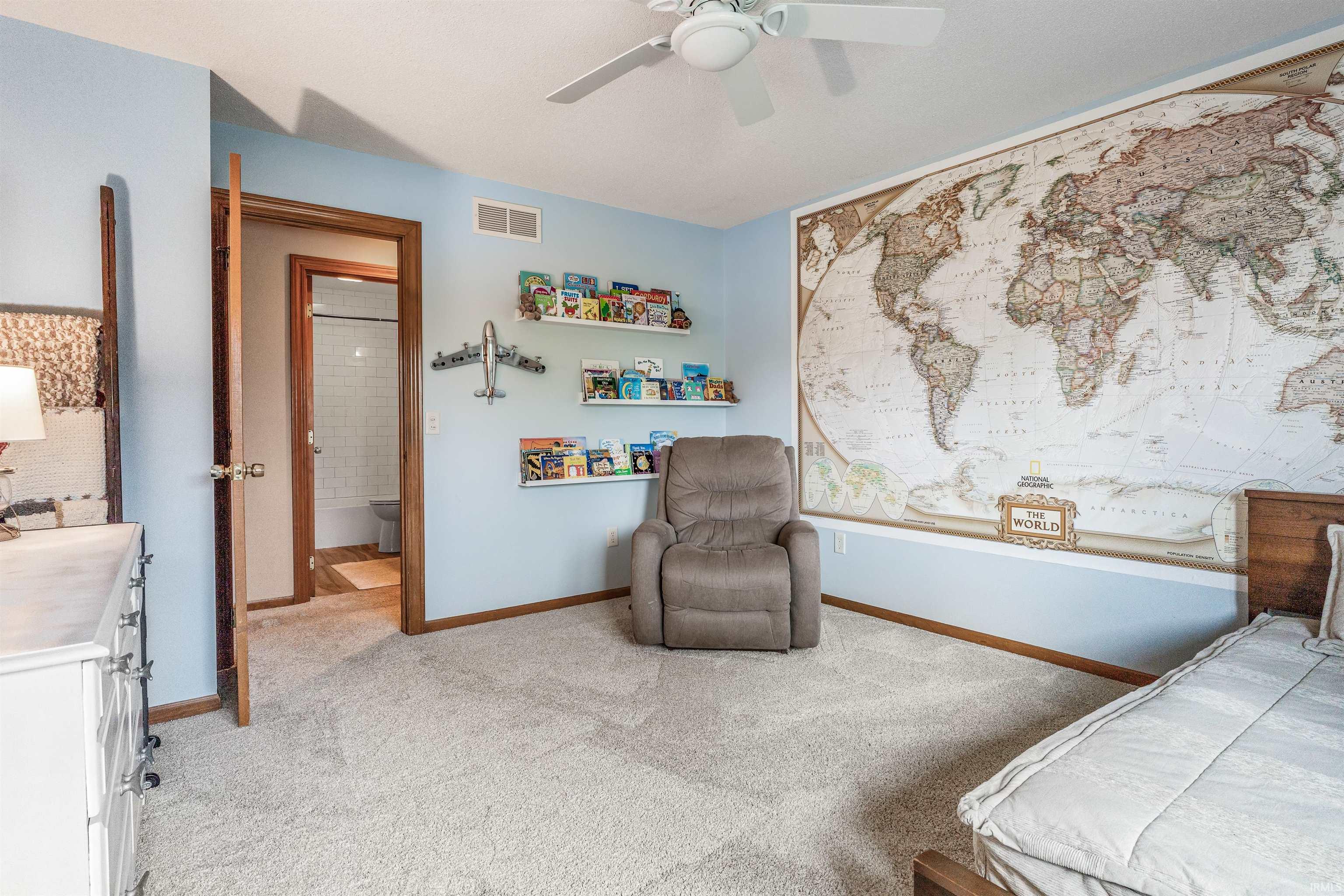 2312 Hunters Cove Fort Wayne, IN 46804 - Photo 21 of 36 Gallery Image 21