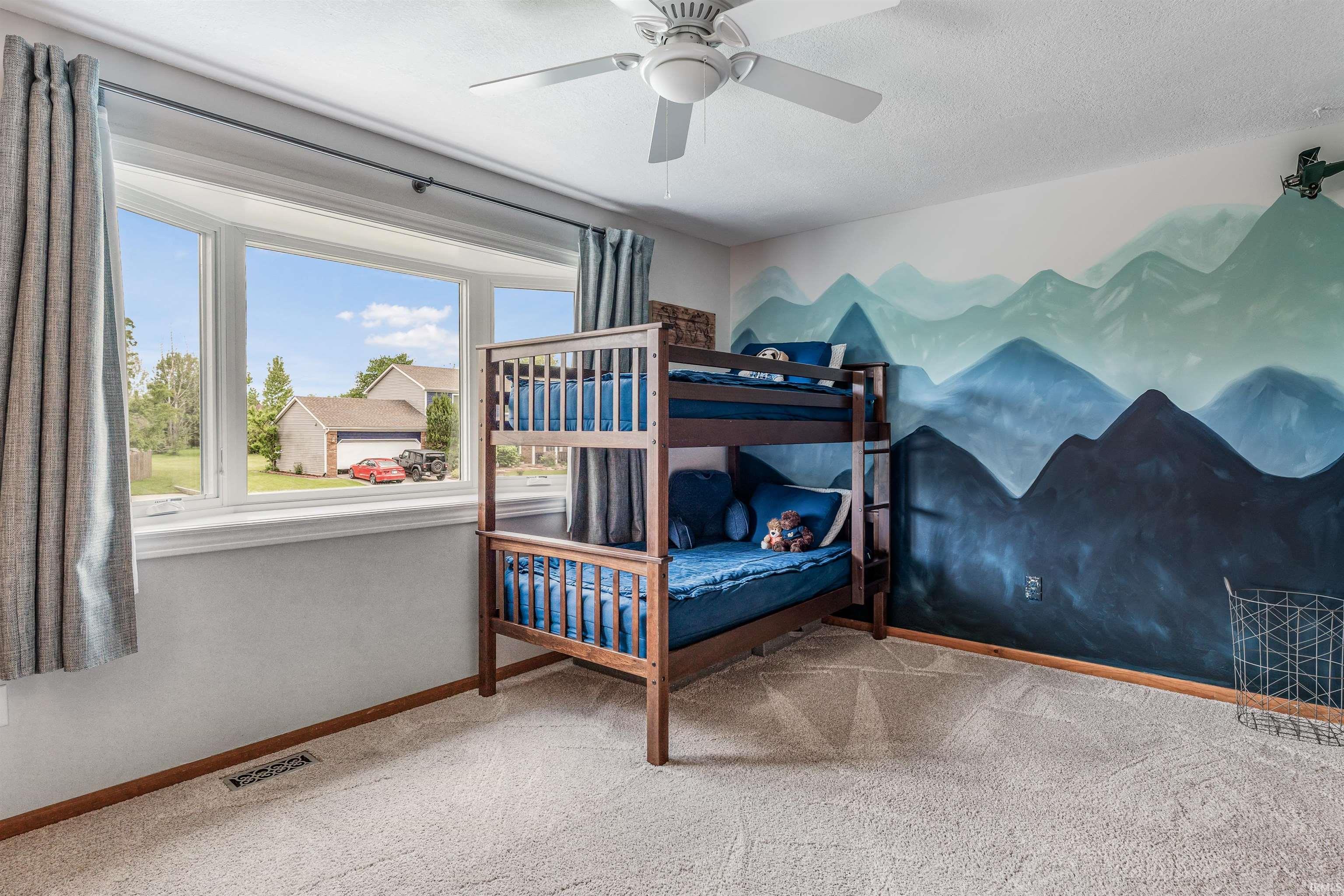 2312 Hunters Cove Fort Wayne, IN 46804 - Photo 22 of 36 Gallery Image 22