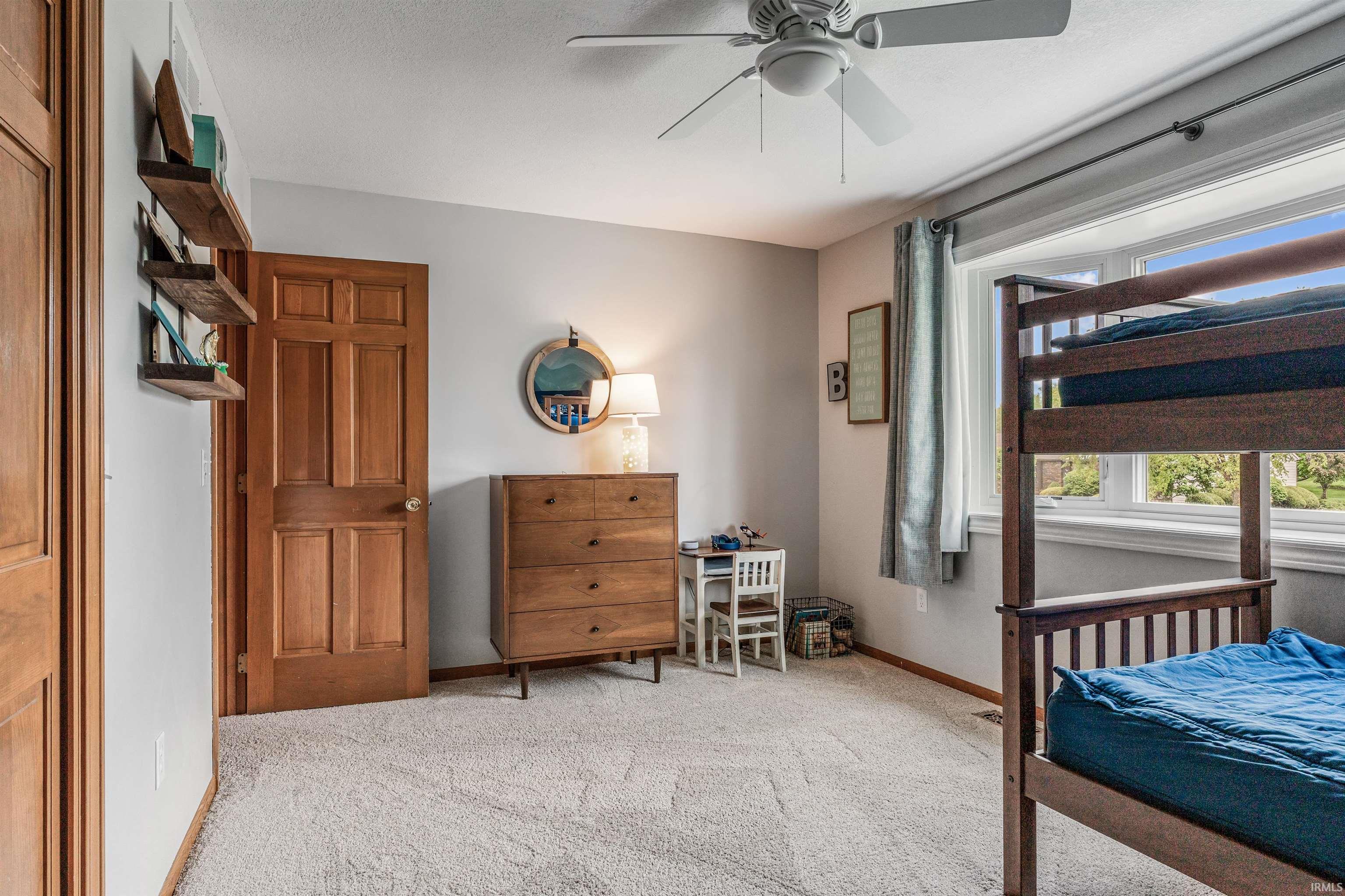 2312 Hunters Cove Fort Wayne, IN 46804 - Photo 23 of 36 Gallery Image 23