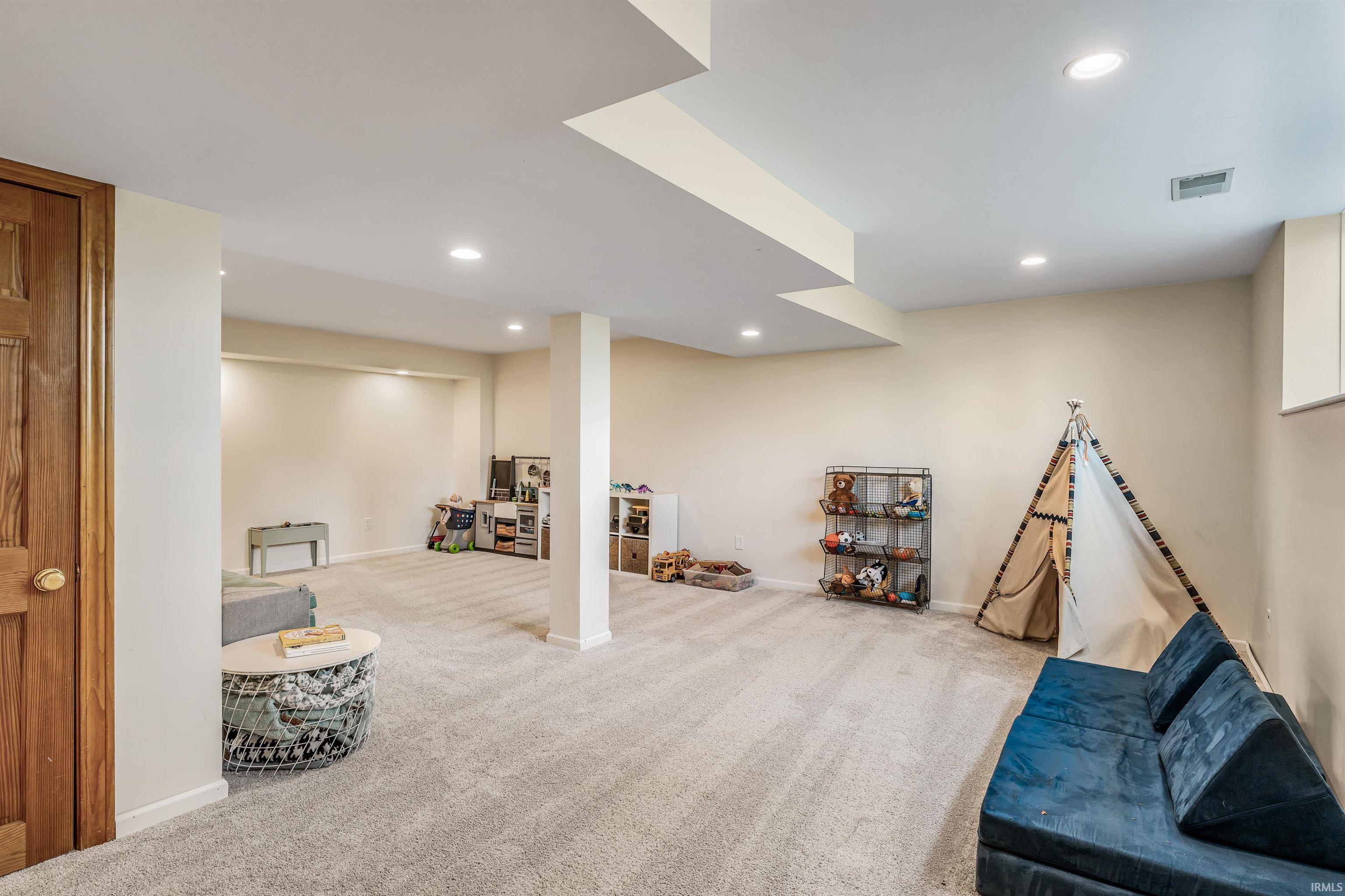 2312 Hunters Cove Fort Wayne, IN 46804 - Photo 31 of 36 Gallery Image 31