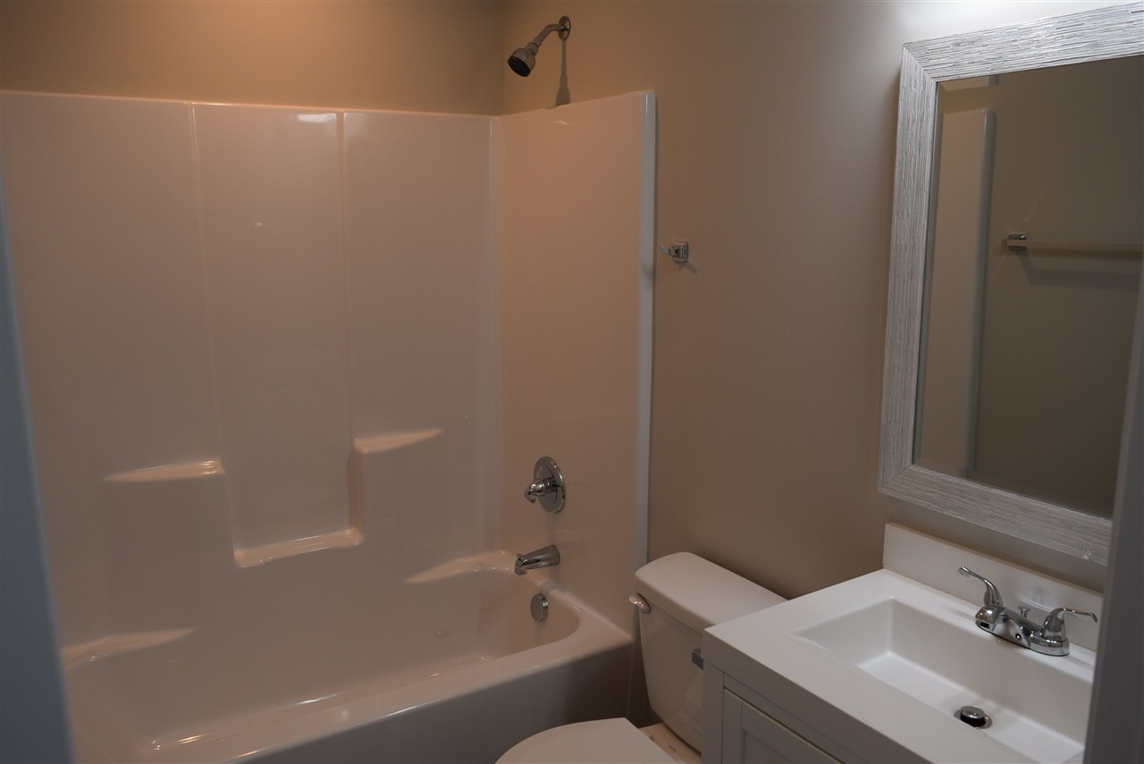 202 Sandifer Road Spartanburg, SC 29316 - Photo 12 of 15